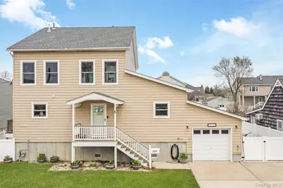 3729 Niami Street, Seaford, NY 11783 - Photo 1