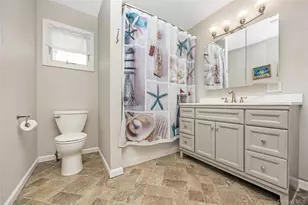 3729 Niami St, Seaford, NY 11783 - Photo 12