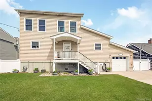 3729 Niami St, Seaford, NY 11783 - Photo 2