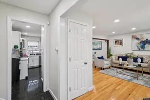 374 Miller Ave, Freeport, NY 11520 - Photo 2