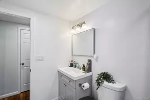 374 Miller Ave, Freeport, NY 11520 - Photo 38