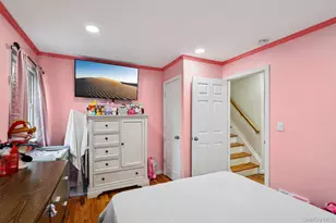 374 Miller Ave, Freeport, NY 11520 - Photo 36