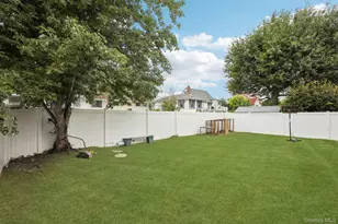 374 Miller Ave, Freeport, NY 11520 - Photo 48