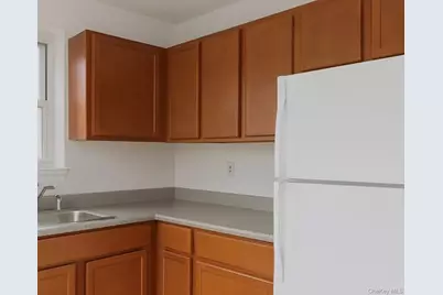 76-03 Commonwealth Boulevard #3A, Bellerose, NY 11426 - Photo 4