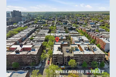 1084 Willmohr Street, Brooklyn, NY 11212 - Photo 12