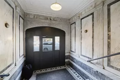 1084 Willmohr Street, Brooklyn, NY 11212 - Photo 4