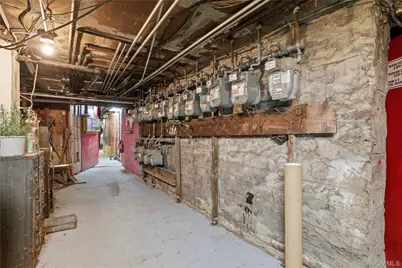 1084 Willmohr Street, Brooklyn, NY 11212 - Photo 8