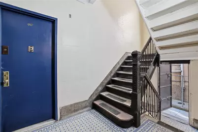 1084 Willmohr Street, Brooklyn, NY 11212 - Photo 6