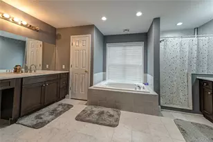 4 Indianwood Ct, Wading River, NY 11792 - Photo 30