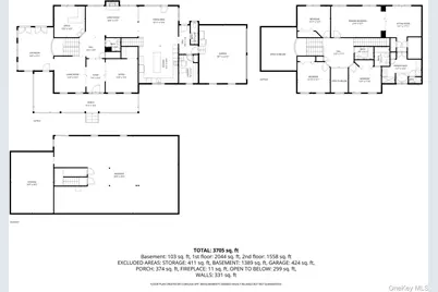 4 Indianwood Court, Wading River, NY 11792 - Photo 46