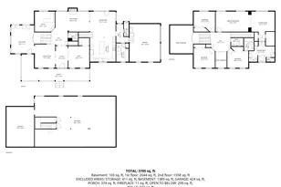 4 Indianwood Ct, Wading River, NY 11792 - Photo 46