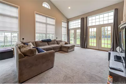 4 Indianwood Court, Wading River, NY 11792 - Photo 10