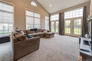 4 Indianwood Ct, Wading River, NY 11792 - Photo 10
