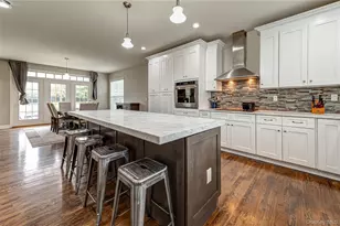 4 Indianwood Ct, Wading River, NY 11792 - Photo 48
