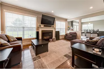 4 Indianwood Court, Wading River, NY 11792 - Photo 16