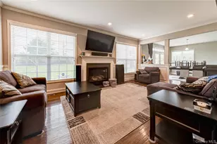 4 Indianwood Ct, Wading River, NY 11792 - Photo 16