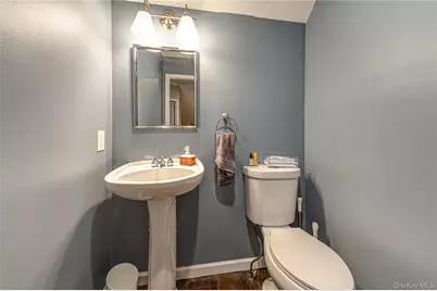 4 Indianwood Court, Wading River, NY 11792 - Photo 14