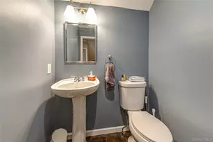 4 Indianwood Ct, Wading River, NY 11792 - Photo 14