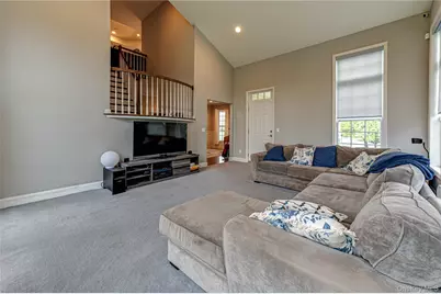 4 Indianwood Court, Wading River, NY 11792 - Photo 12
