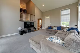 4 Indianwood Ct, Wading River, NY 11792 - Photo 12