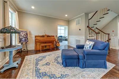 4 Indianwood Court, Wading River, NY 11792 - Photo 8