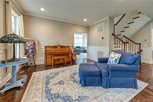 4 Indianwood Ct, Wading River, NY 11792 - Photo 8