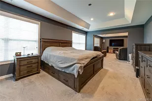 4 Indianwood Ct, Wading River, NY 11792 - Photo 28