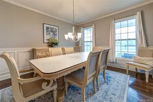 4 Indianwood Ct, Wading River, NY 11792 - Photo 6