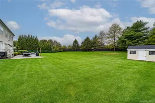 4 Indianwood Ct, Wading River, NY 11792 - Photo 42