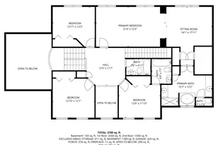4 Indianwood Ct, Wading River, NY 11792 - Photo 44