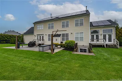 4 Indianwood Court, Wading River, NY 11792 - Photo 38