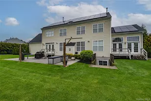 4 Indianwood Ct, Wading River, NY 11792 - Photo 38
