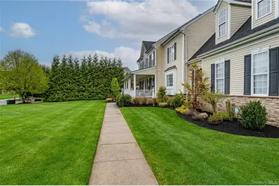 4 Indianwood Court, Wading River, NY 11792 - Photo 32