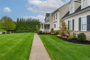 4 Indianwood Ct, Wading River, NY 11792 - Photo 32