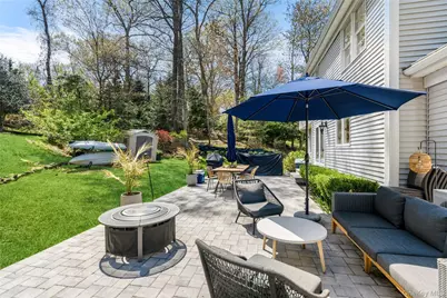 8 Dogwood Road, Stony Brook, NY 11790 - Photo 34