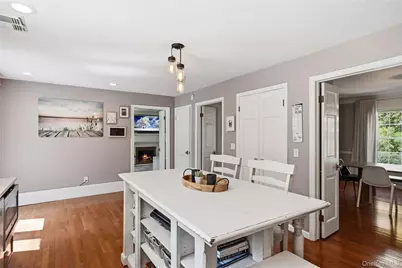 8 Dogwood Road, Stony Brook, NY 11790 - Photo 18