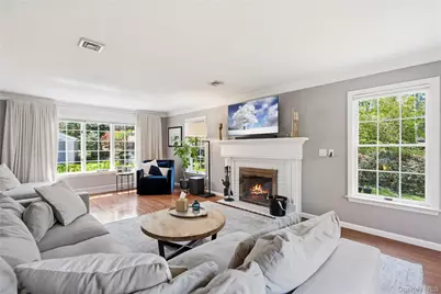 8 Dogwood Road, Stony Brook, NY 11790 - Photo 6
