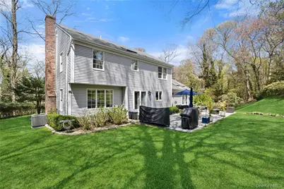 8 Dogwood Road, Stony Brook, NY 11790 - Photo 36
