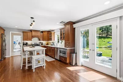 8 Dogwood Road, Stony Brook, NY 11790 - Photo 14