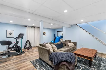 8 Dogwood Road, Stony Brook, NY 11790 - Photo 32