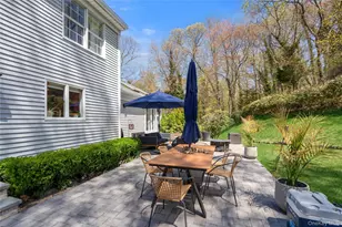 8 Dogwood Rd, Stony Brook, NY 11790 - Photo 38