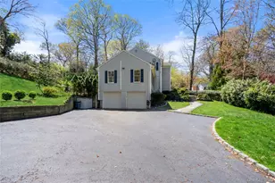 8 Dogwood Rd, Stony Brook, NY 11790 - Photo 40