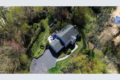 8 Dogwood Road, Stony Brook, NY 11790 - Photo 42