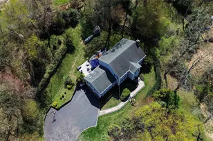 8 Dogwood Rd, Stony Brook, NY 11790 - Photo 42