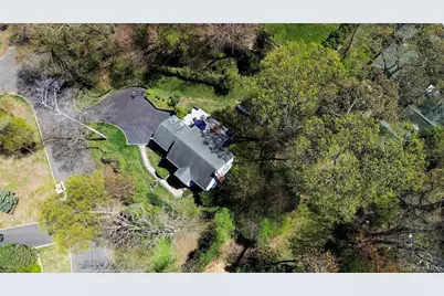 8 Dogwood Road, Stony Brook, NY 11790 - Photo 44