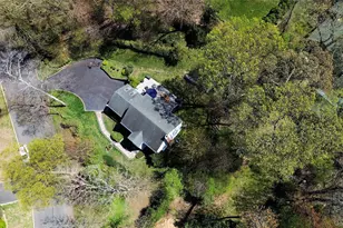 8 Dogwood Rd, Stony Brook, NY 11790 - Photo 44