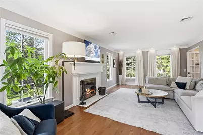 8 Dogwood Road, Stony Brook, NY 11790 - Photo 8