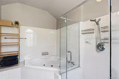 8 Dogwood Road, Stony Brook, NY 11790 - Photo 24