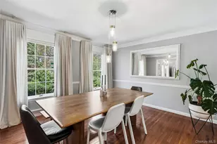 8 Dogwood Rd, Stony Brook, NY 11790 - Photo 12