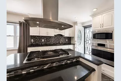 202-13 33rd Avenue, Bayside, NY 11361 - Photo 2